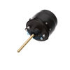 Bendix 229819N Air Brake Chamber Rotochamber