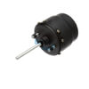 Bendix 229820N Air Brake Chamber Rotochamber
