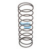Bendix 231933 Suspension Spring Saddle Spring