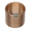 Bendix 232121 Disc Brake Bushing Bushing