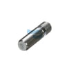 Bendix 232567 Stud Stud