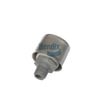 Bendix 232846N Hydraulic Breather Filter Breather