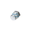 232999N by BENDIX - Pipe Plug