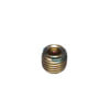 Bendix 233008 Pipe Plug Pipe Plug