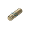 Bendix 233044N Stud Stud