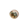 Bendix 233057N Pipe Plug Pipe Plug
