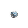 Bendix 233410N Pipe Plug Pipe Plug