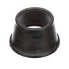 Bendix 231525 Air Brake Chamber Diaphragm Diaphragm