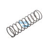 Bendix 231531 Suspension Spring Saddle Spring