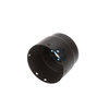 Bendix 231533 Body Hardware Body