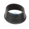 Bendix 231534N Air Brake Chamber Diaphragm Diaphragm