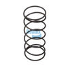 Bendix 231540 Suspension Spring Saddle Spring
