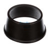 Bendix 231543 Air Brake Chamber Diaphragm Diaphragm