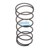 Bendix 231549 Suspension Spring Saddle Spring