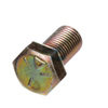 231826 by BENDIX - Hex Screw