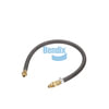Bendix 228548 Air Brake Hose Brake Hose
