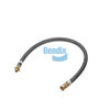 Bendix 228549 Air Brake Hose Brake Hose