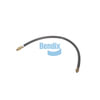Bendix 228550 Air Brake Hose Brake Hose