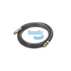 Bendix 228567 Air Brake Hose Brake Hose