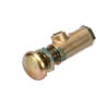 228673N by BENDIX - Horn Valve
