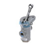 228729N by BENDIX - Control Valve