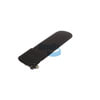 Bendix 228783 Air Brake Plate and Treadle Assembly Treadle Assembly
