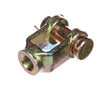 228800N by BENDIX - Yoke Assembly