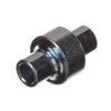 236288N by BENDIX - Roller