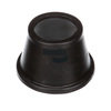 236524 by BENDIX - Diaphragm