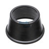 236526 by BENDIX - Diaphragm