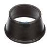 236527 by BENDIX - Diaphragm