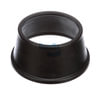 Bendix 236528 Air Brake Chamber Diaphragm Diaphragm