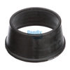 Bendix 236530 Air Brake Chamber Diaphragm Diaphragm