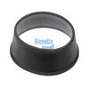 Bendix 236531N Air Brake Chamber Diaphragm Diaphragm