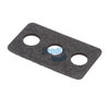 Bendix 236577N ABS Control Module Gasket Gasket
