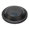 236663 by BENDIX - Diaphragm