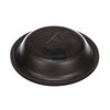 Bendix 236665 Air Brake Chamber Diaphragm Diaphragm