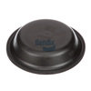 Bendix 236667 Air Brake Chamber Diaphragm Diaphragm
