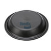 Bendix 236669 Air Brake Chamber Diaphragm Diaphragm