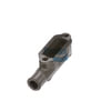 Bendix 236676N Air Brake Fitting Fitting