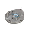 Bendix 236979N Disc Brake Caliper Mounting Plate Mounting Plate