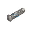 Bendix 236697N Multi-Purpose Screw Screw