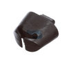 Bendix 236980N Air Brake Valve Control Knob Button