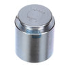 Bendix 236981N Brake Plunger Plunger