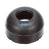 236982N by BENDIX - Boot