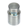 Bendix 237078 Air Brake Valve Plunger
