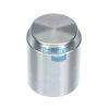 Bendix 237074 Air Brake Hose Plunger