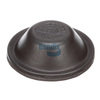 Bendix 237579 Air Brake Chamber Diaphragm Diaphragm