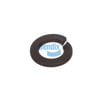 Bendix 237648N Spring Washer Lock Washer