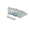 Bendix 237886N Air Brake Governor Bolt Bolt